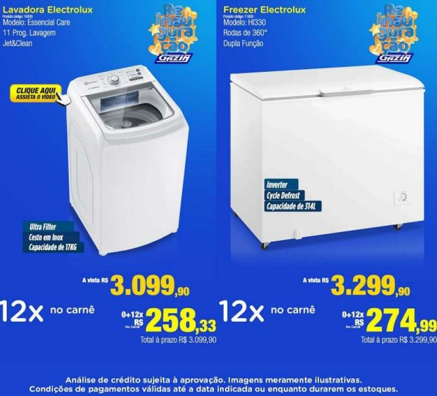 Imagem WhatsApp Image 2026-02-23 at 111909